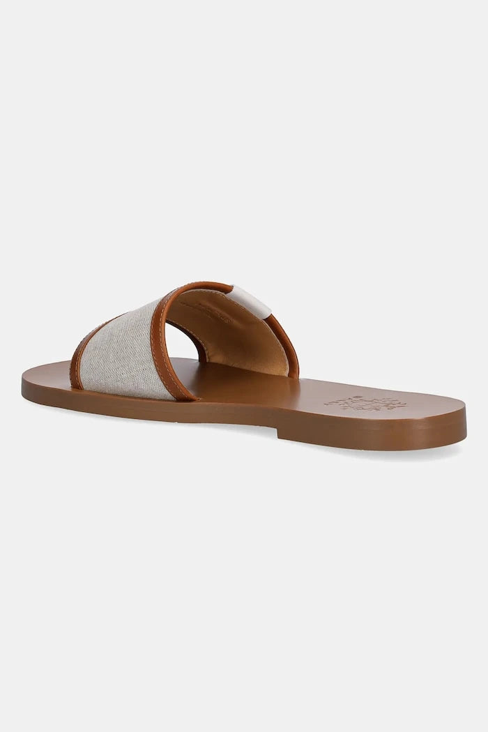Bally Terlikler