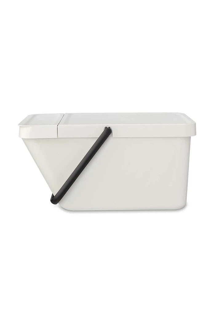 Кошче за боклук Brabantia Sort & Go Stackable 20 l