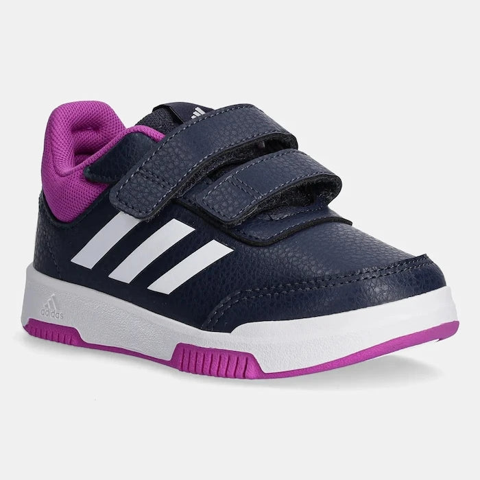 Детски маратонки adidas Tensaur Sport 2.0
