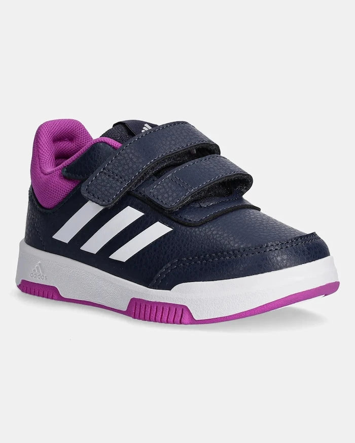 Детски маратонки adidas Tensaur Sport 2.0