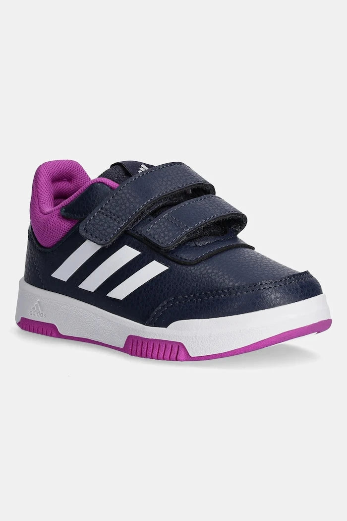 adidas Tensaur Sport 2.0 Çocuk Spor Ayakkabı