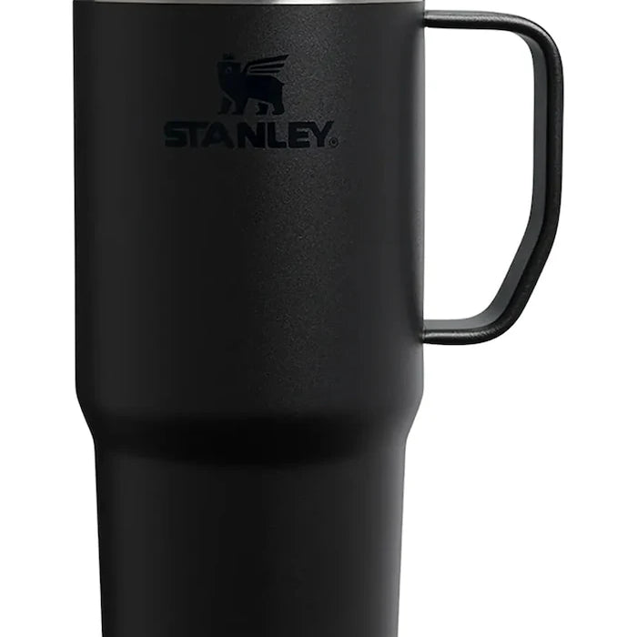 Stanley Paslanmaz Çelik Termo Bardak Everyday Suburban 0,47 l