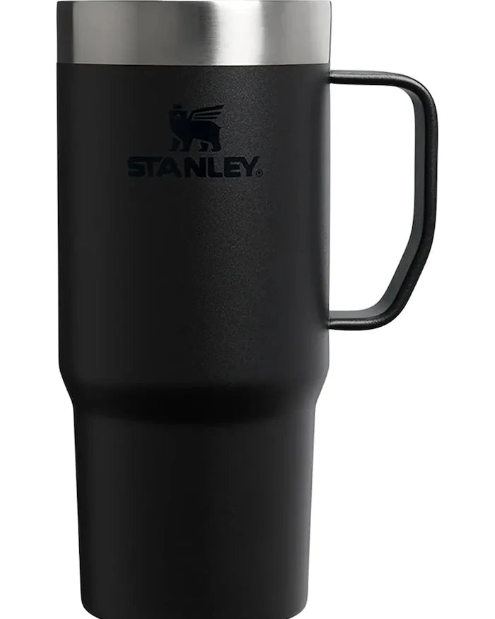 Stanley Paslanmaz Çelik Termo Bardak Everyday Suburban 0,47 l