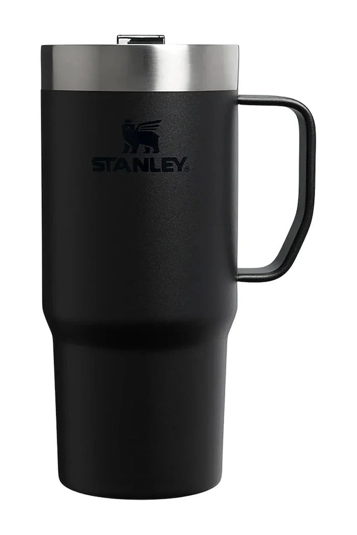 Stanley Paslanmaz Çelik Termo Bardak Everyday Suburban 0,47 l