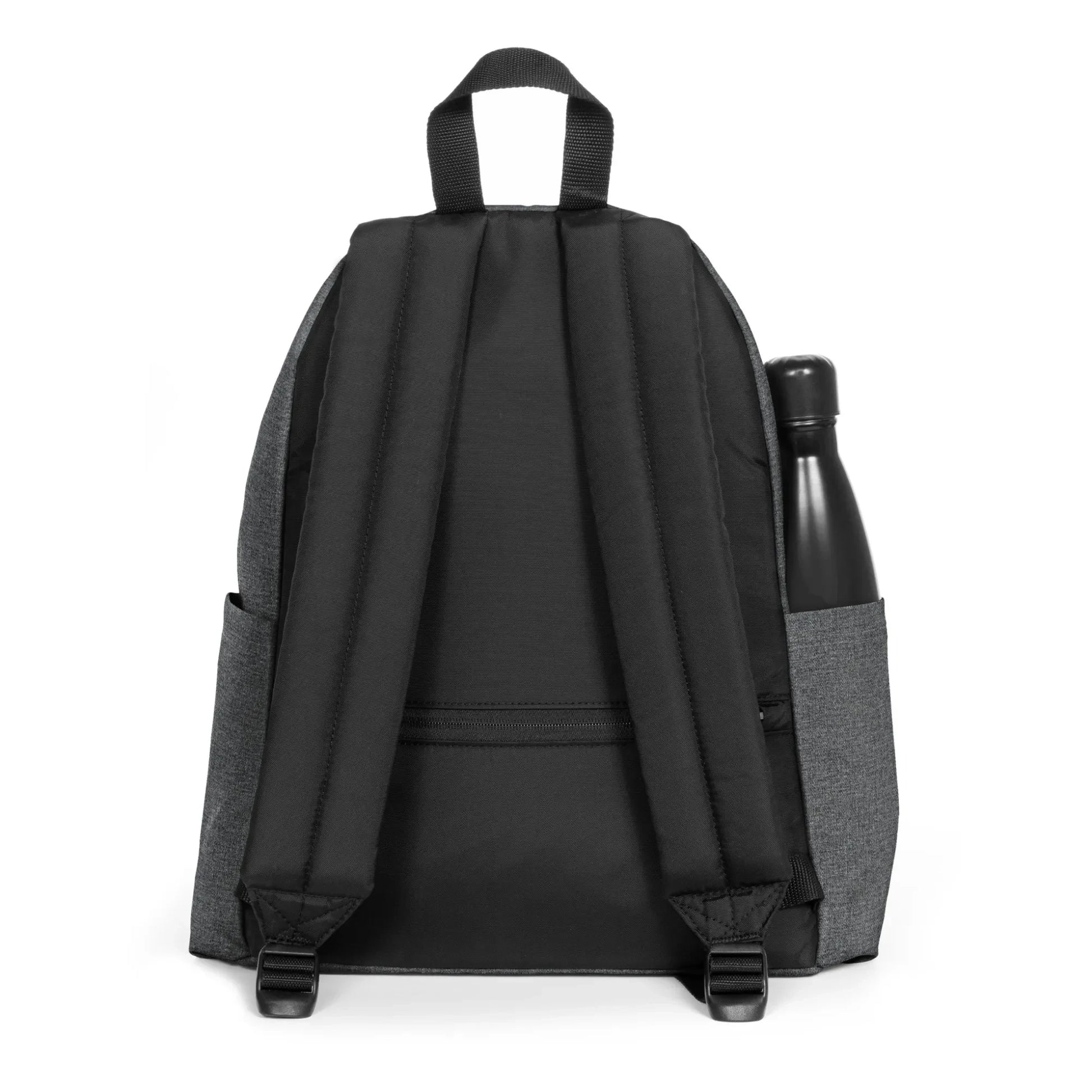 Eastpak - Day Pak'r Backpack | Denim grey