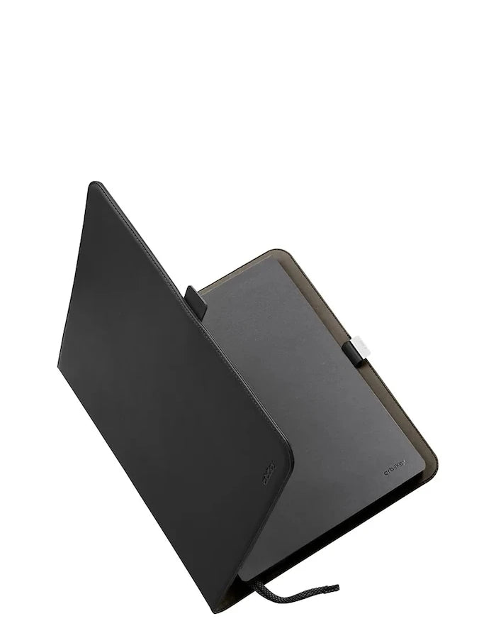 Калъф за ipad Orbitkey Compendium A4