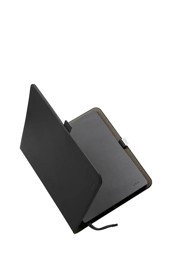 Калъф за ipad Orbitkey Compendium A4