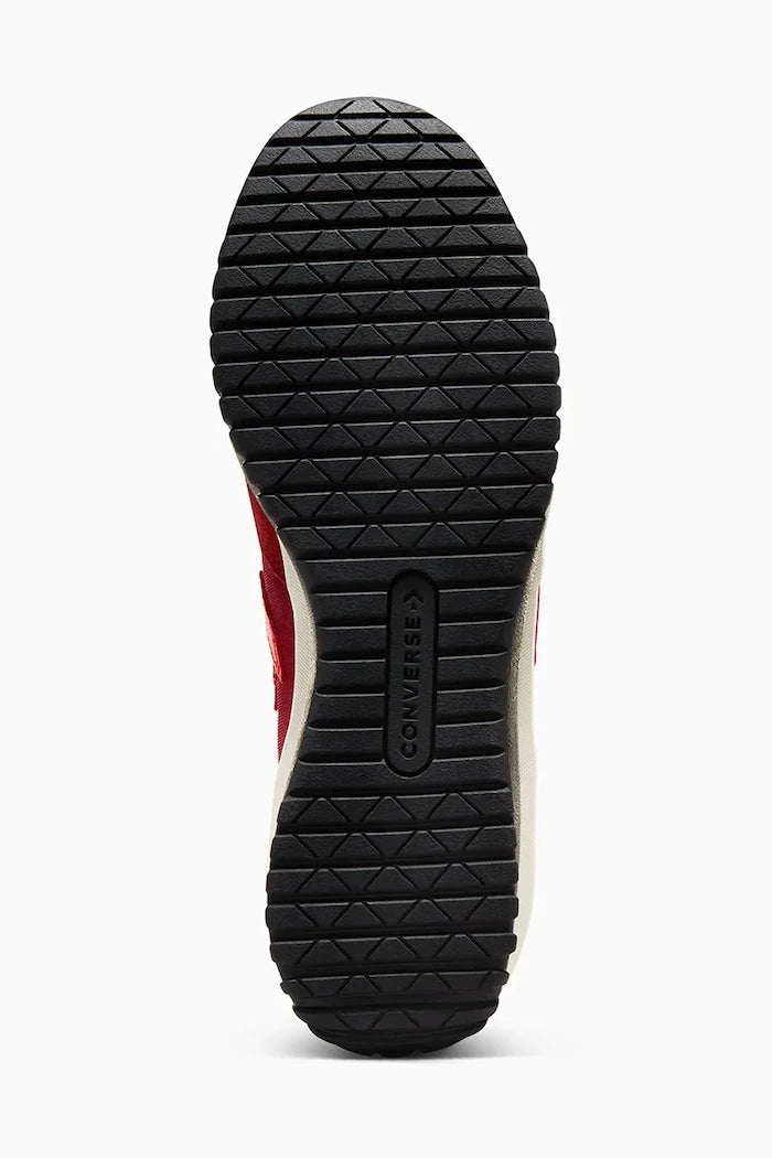 Маратонки Converse Run Star Trainer