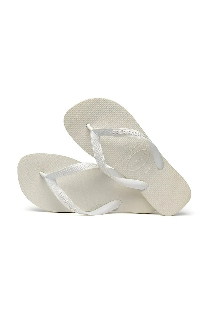 Havaianas TOP Çocuk Terlikleri
