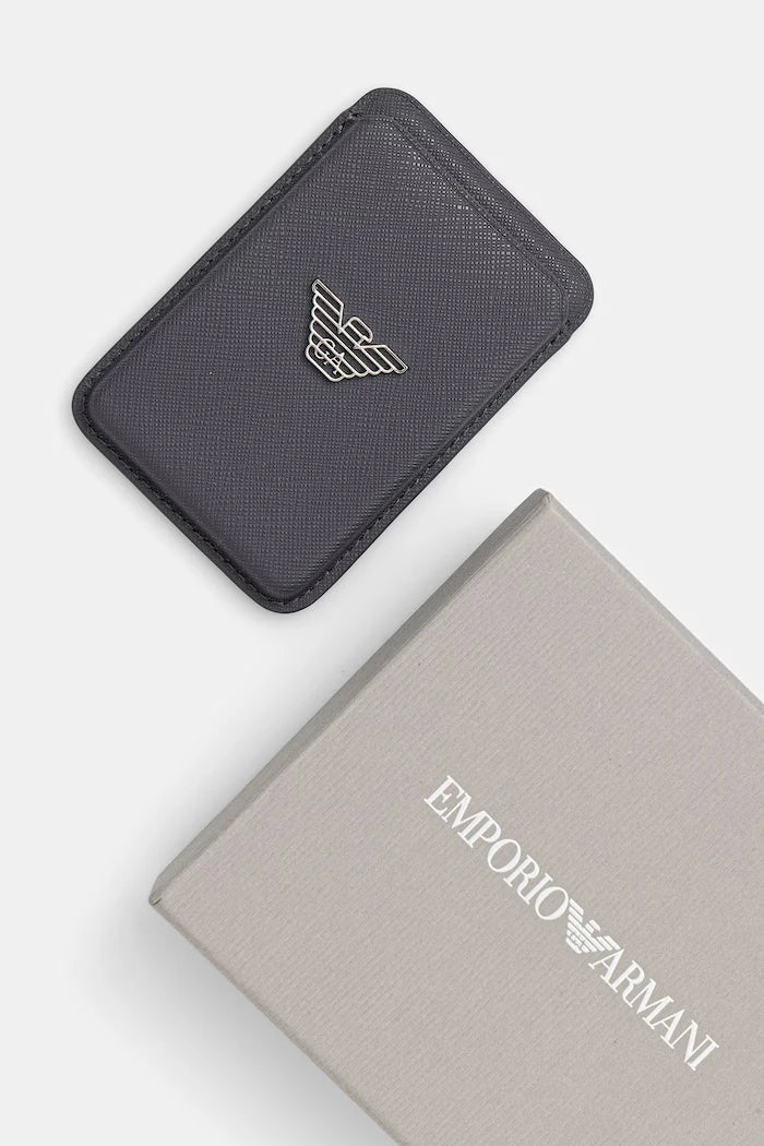 Emporio Armani Erkek Kartlık