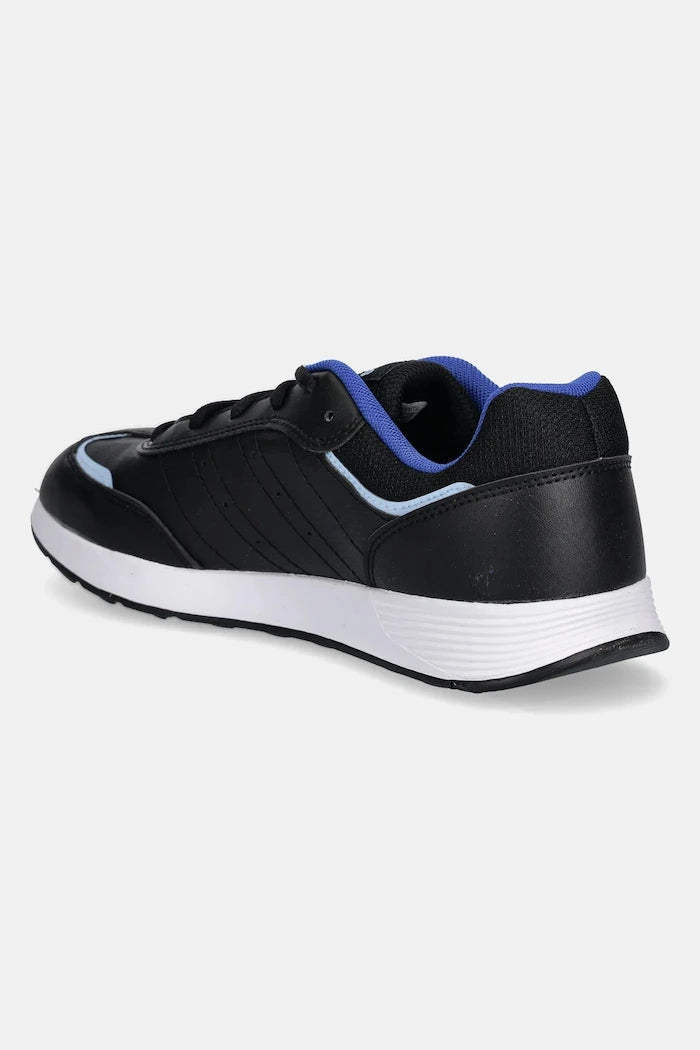 adidas TENSAUR SWITCH Çocuk Spor Ayakkabı