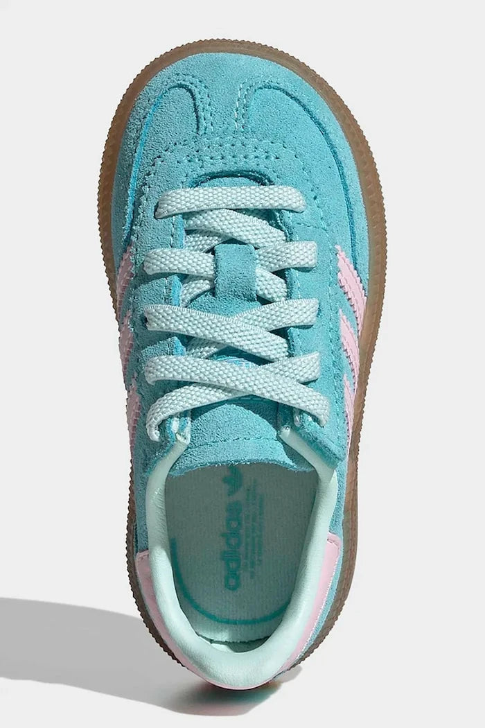 Детски маратонки adidas Originals HANDBALL SPEZIAL
