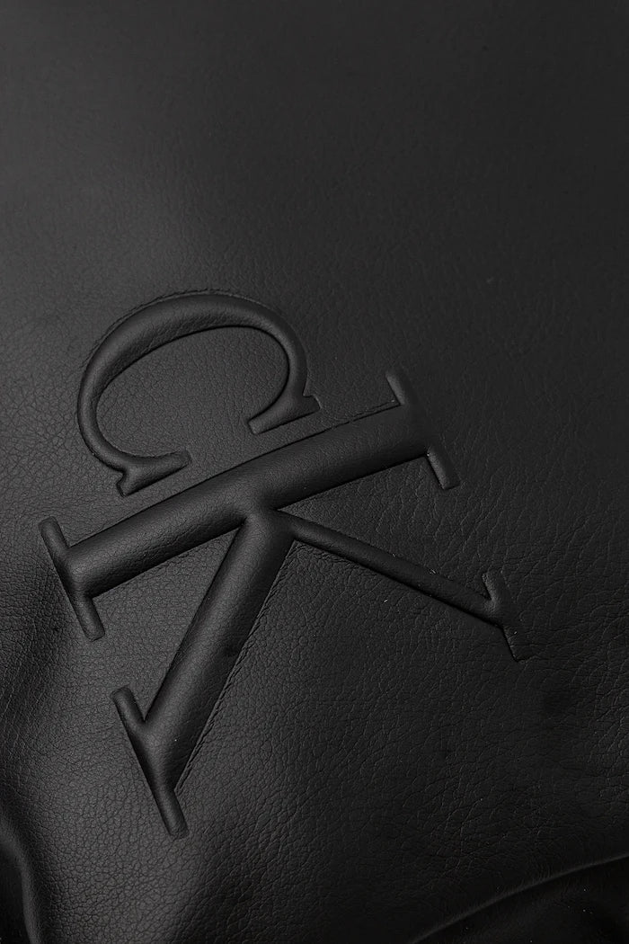 Раница Calvin Klein