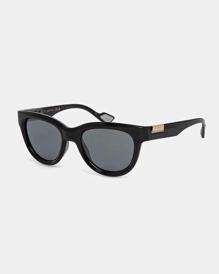 Слънчеви очила Gucci