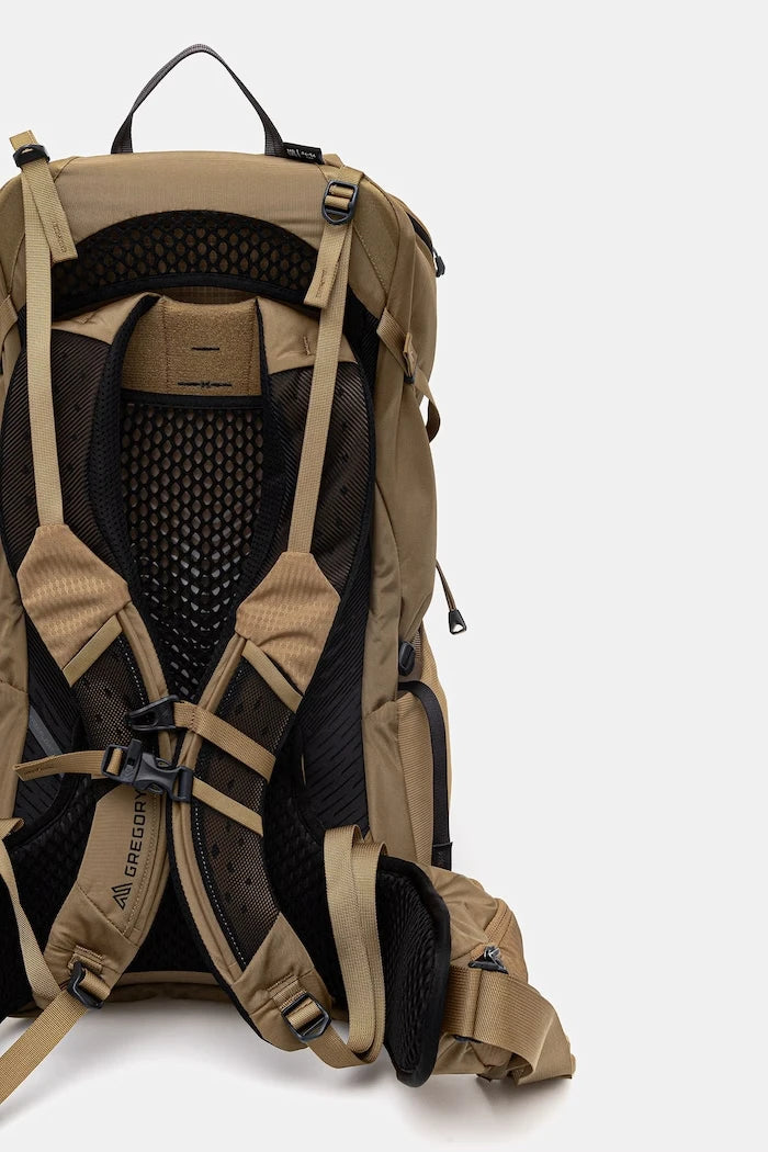 Раница Gregory Zulu 30L