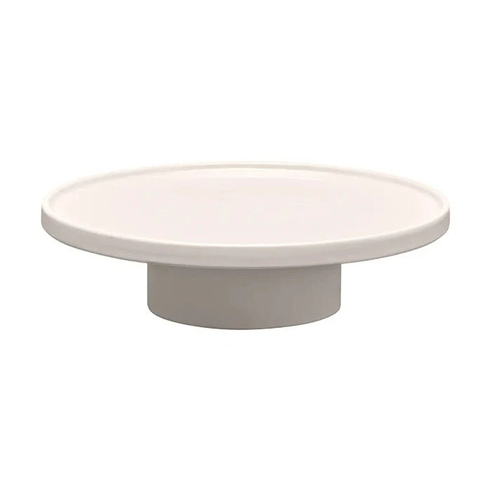 Плато Blomus Pilar S/24 cm