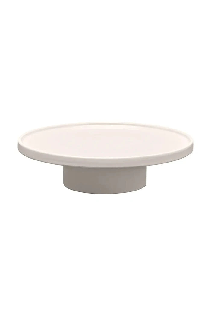 Плато Blomus Pilar S/24 cm