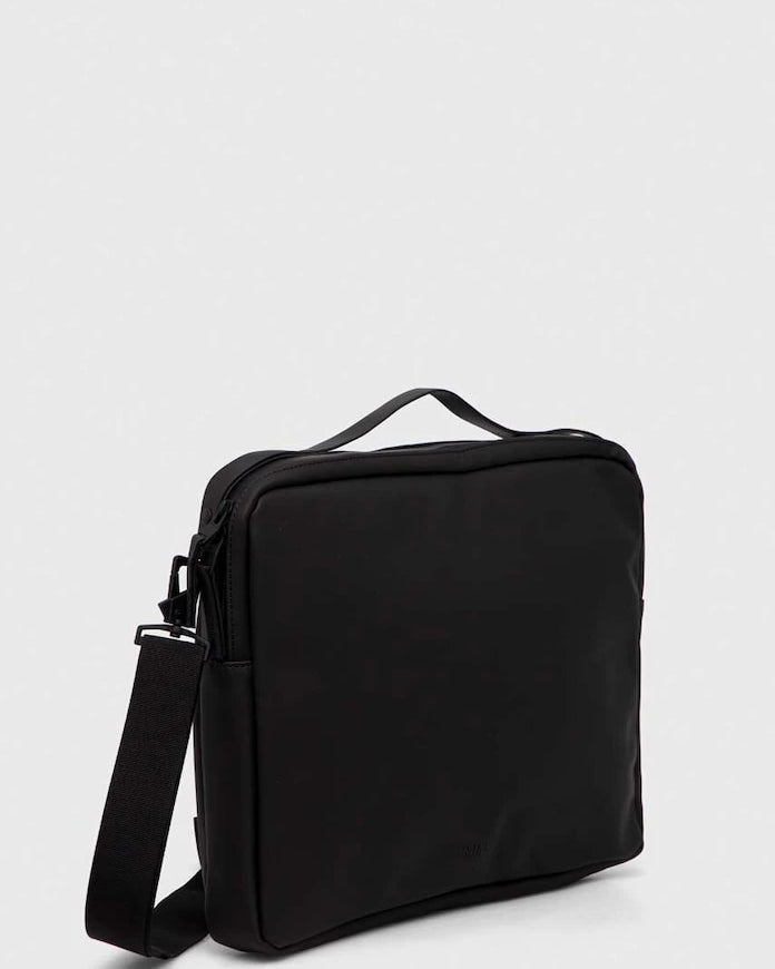 Rains 13290 Laptop Çantası Messenger Bags