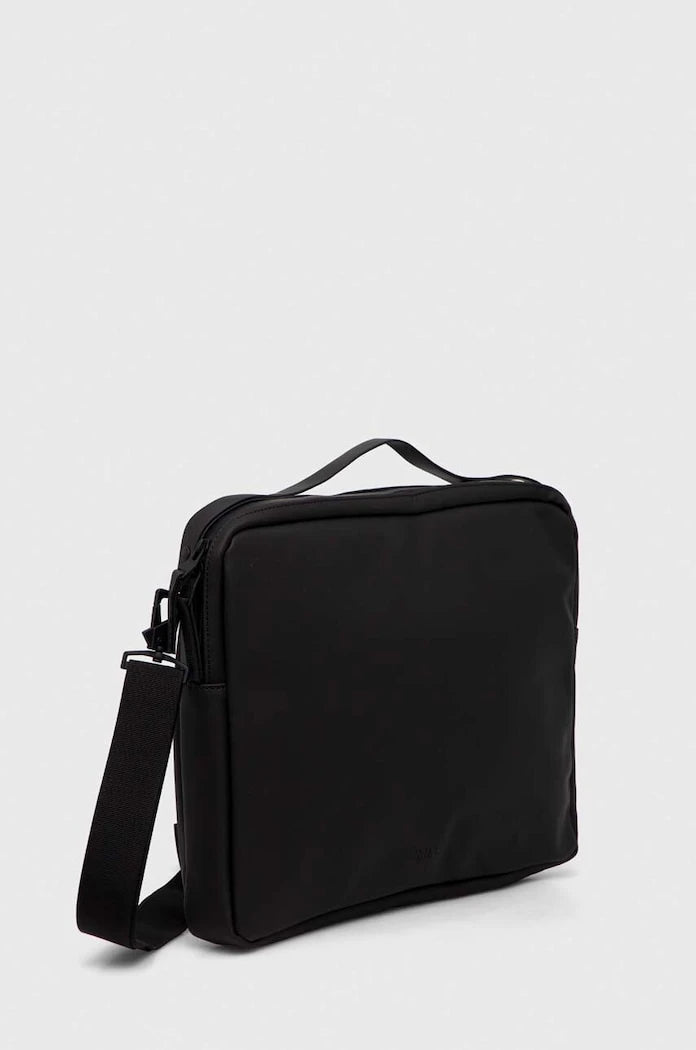 Чанта за лаптоп Rains 13290 Messenger Bags