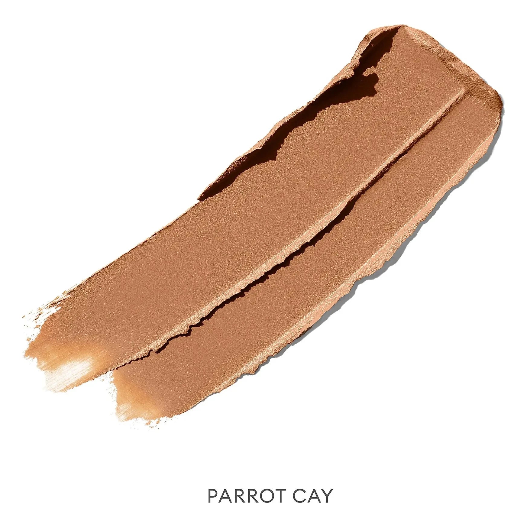 Rose Inc - Solar Infusion soft-focus bronzer | Parrot Cay