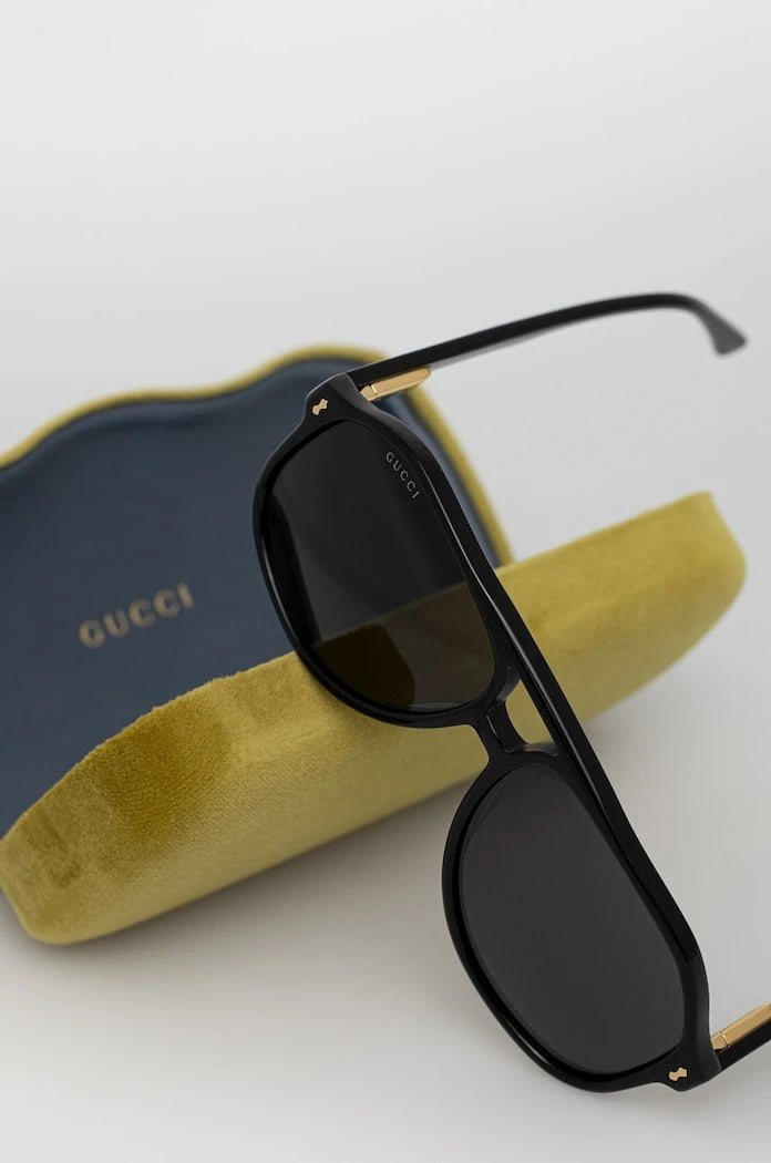 Gucci Güneş Gözlüğü
