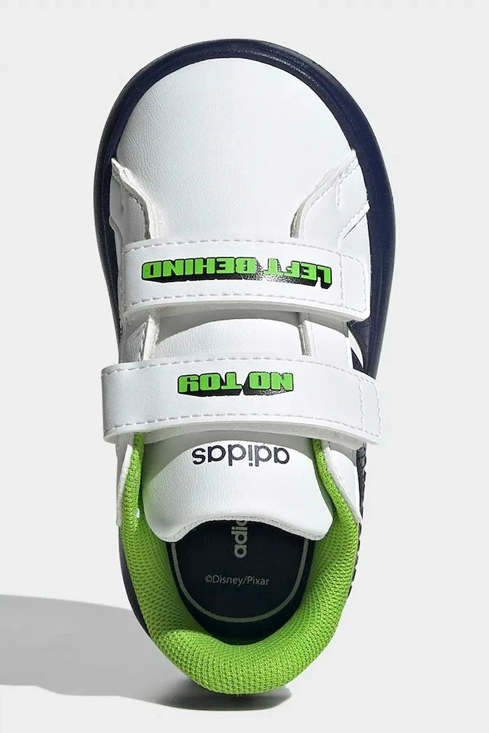 adidas PIXAR TOY STORY маратонки за деца