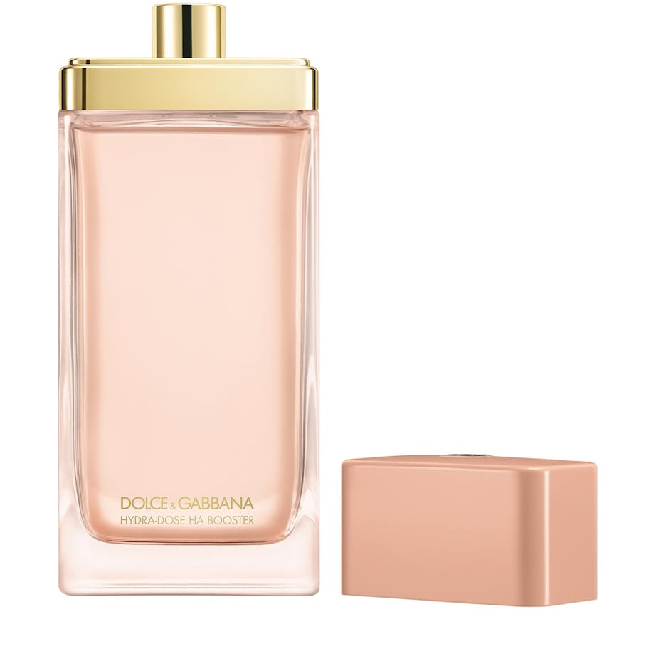 Dolce & Gabbana Hydra-Dose HA Booster Serum (100ml)