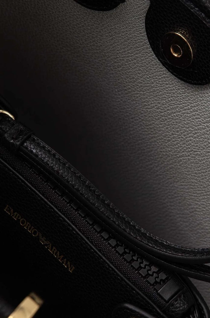 Чанта Emporio Armani
