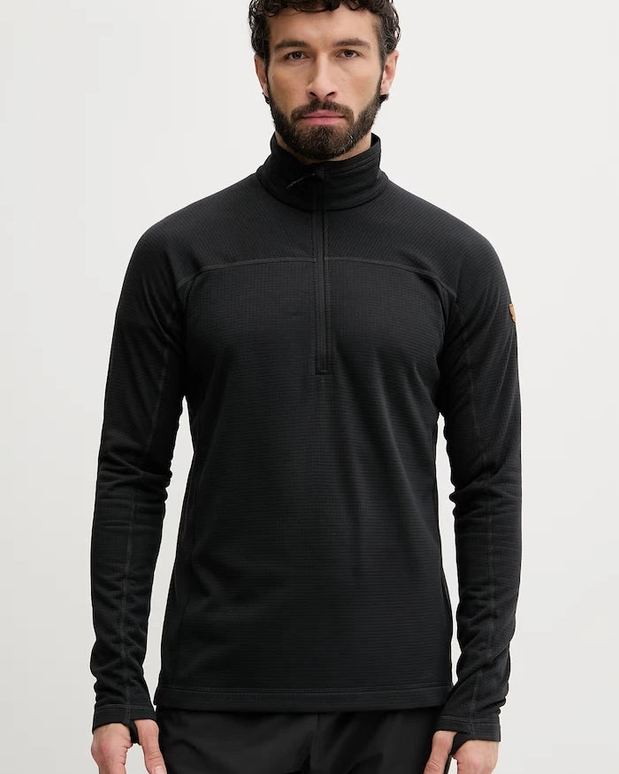 Fjallraven Sweatshirt