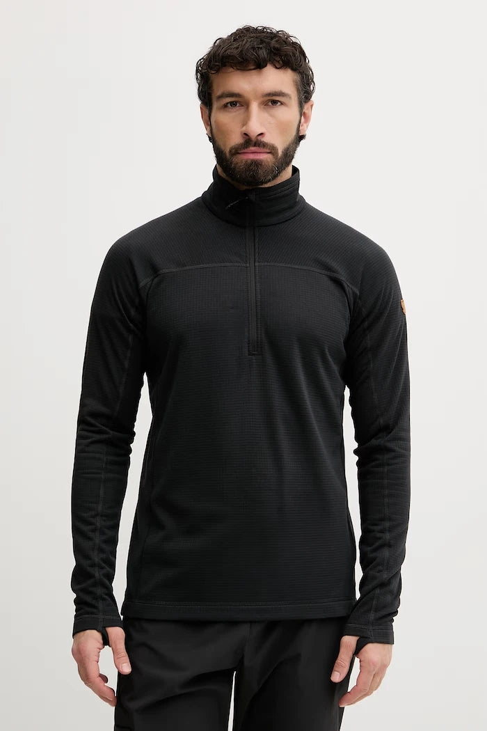 Fjallraven Sweatshirt