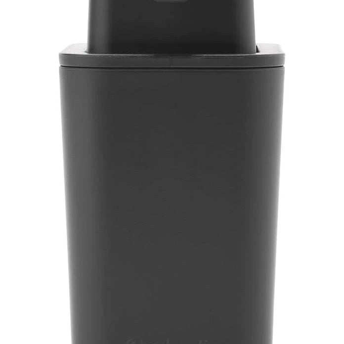 Brabantia Дозатор за сапун 250 ml