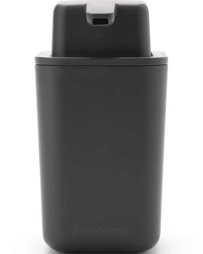 Brabantia Дозатор за сапун 250 ml