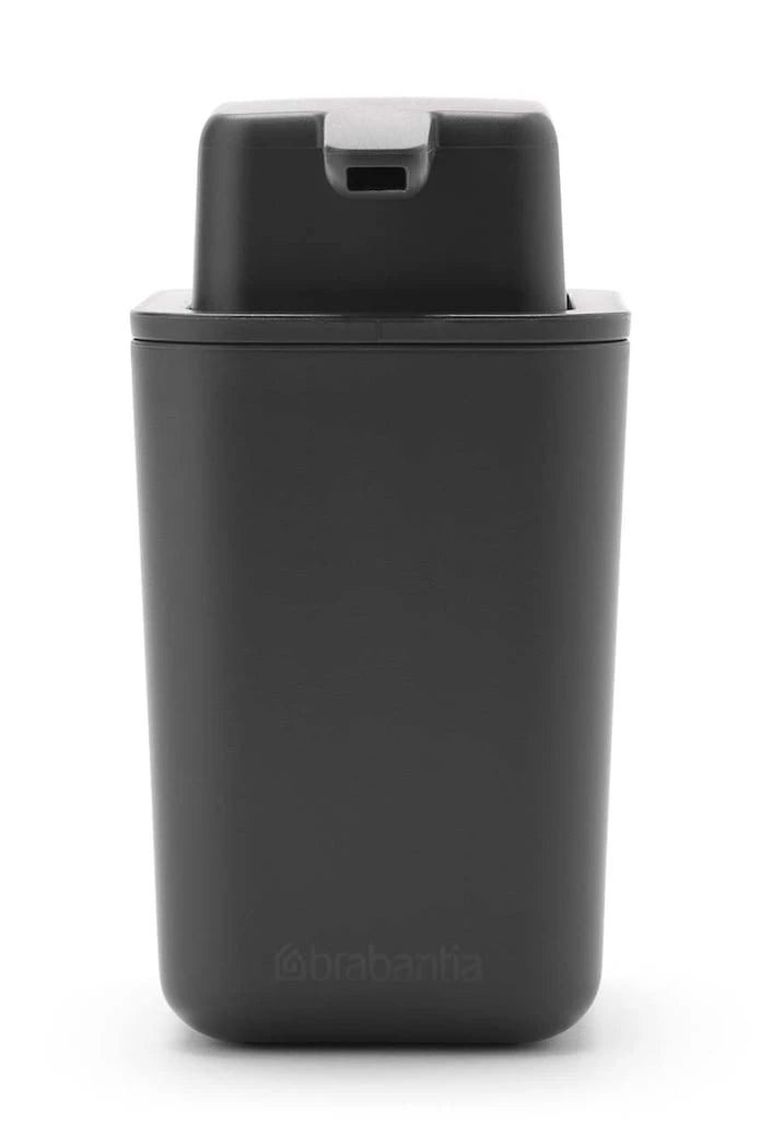 Brabantia Sabunluk 250 ml