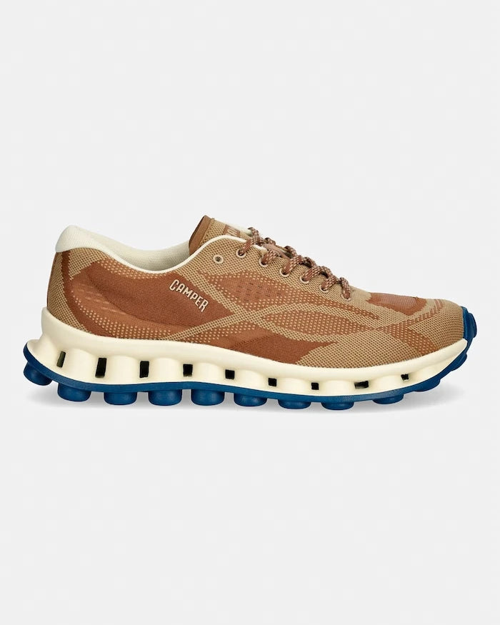 Camper Pelotissima Erkek Sneakers