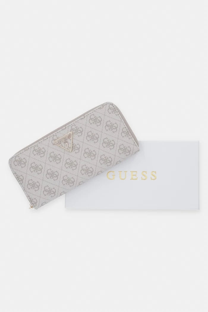 Портмоне Guess LAUREL