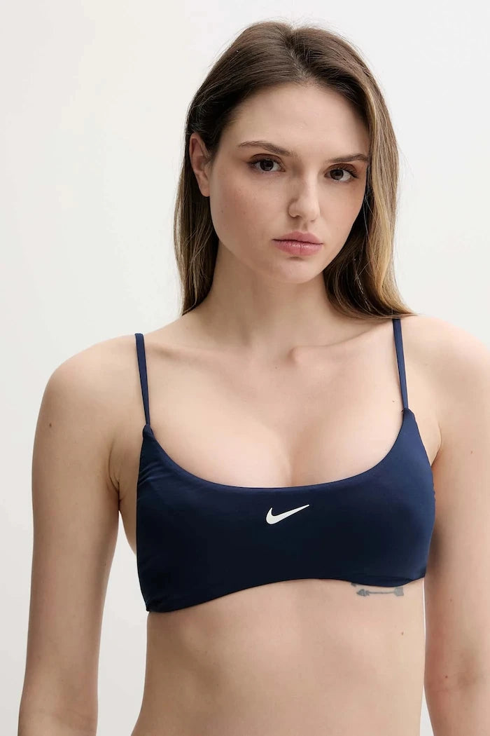 Nike бански от две части дамски