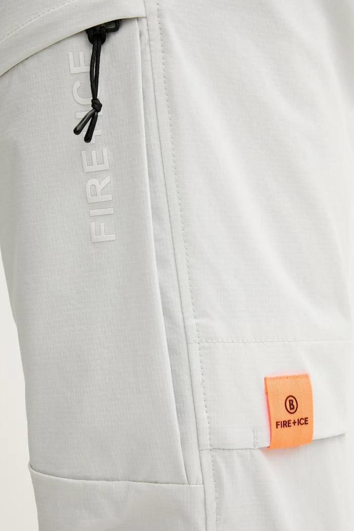 BOGNER Fire+Ice erkek pantolon LUDWIG