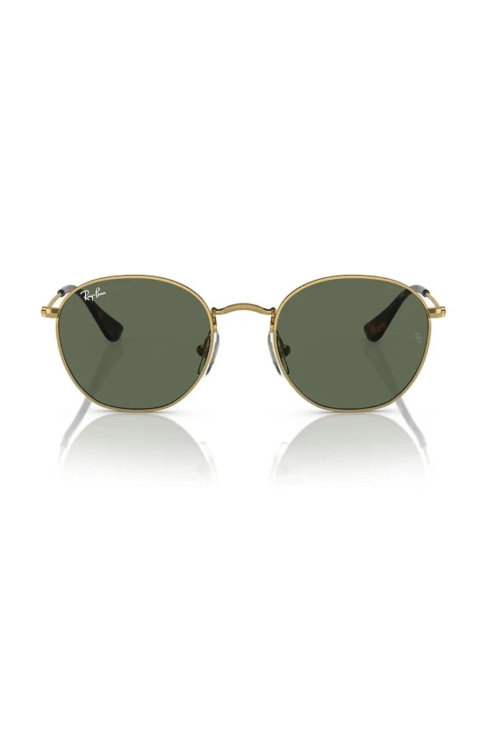 Ray-Ban Слънчеви очила за деца JUNIOR ROB