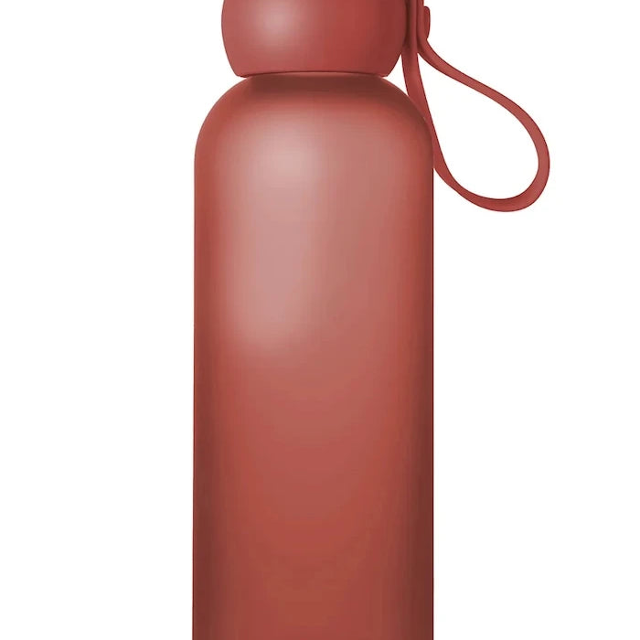 Sagaform бутилка за вода от пластмаса 650 ml