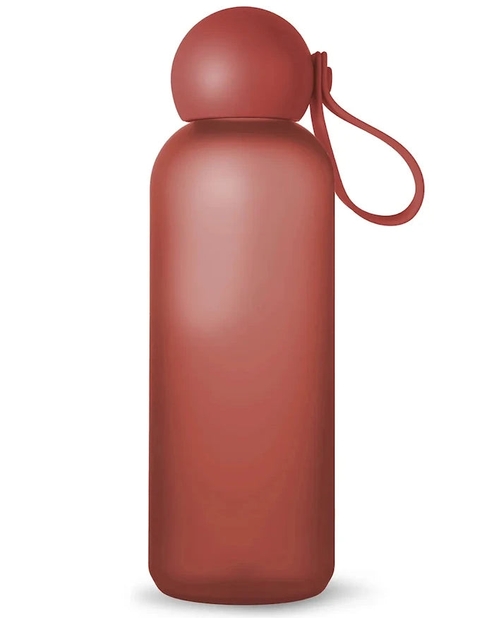 Sagaform бутилка за вода от пластмаса 650 ml