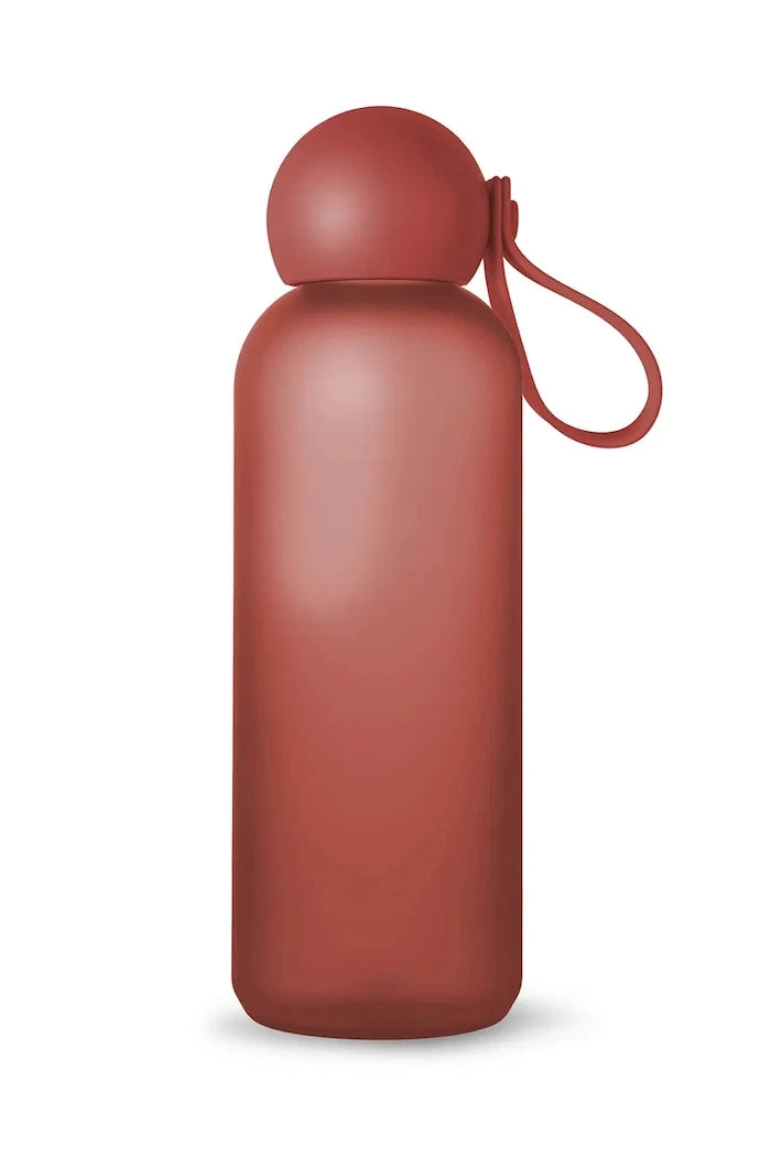 Sagaform бутилка за вода от пластмаса 650 ml
