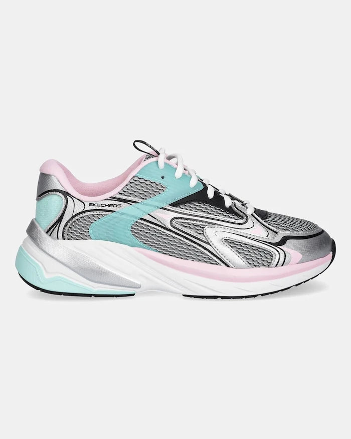 Маратонки Skechers S2K