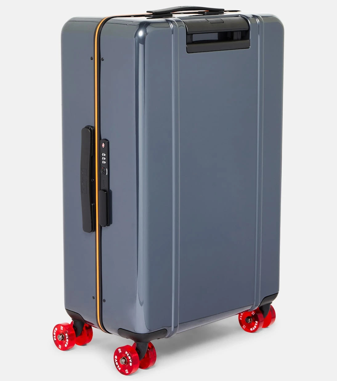 Floyd - Floyd Check-In suitcase