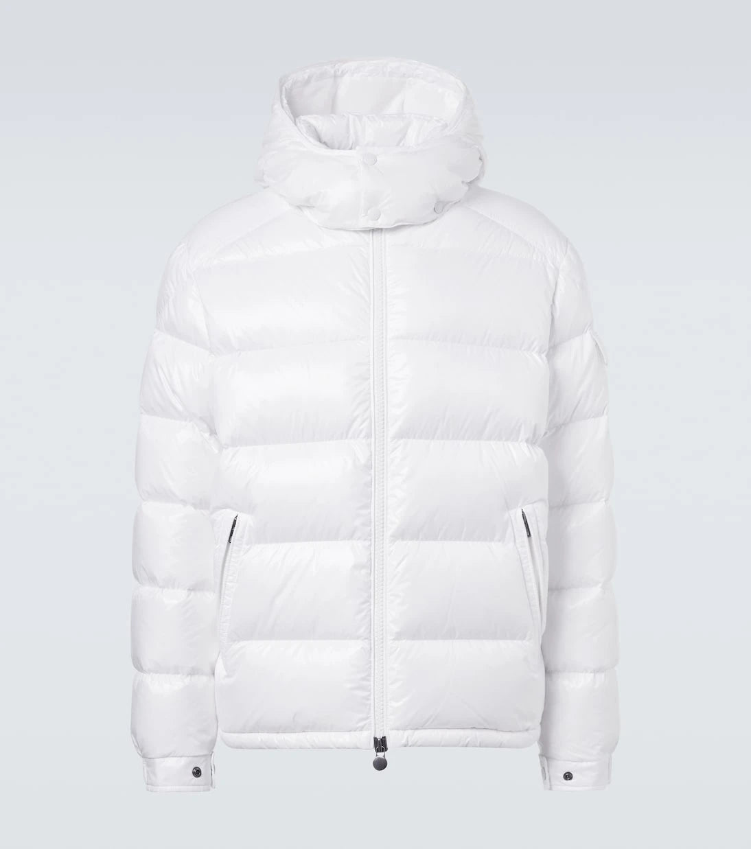 Moncler - Maya down jacket