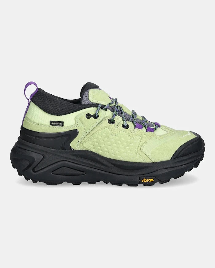 Обувки Hoka Kaha 3 Low