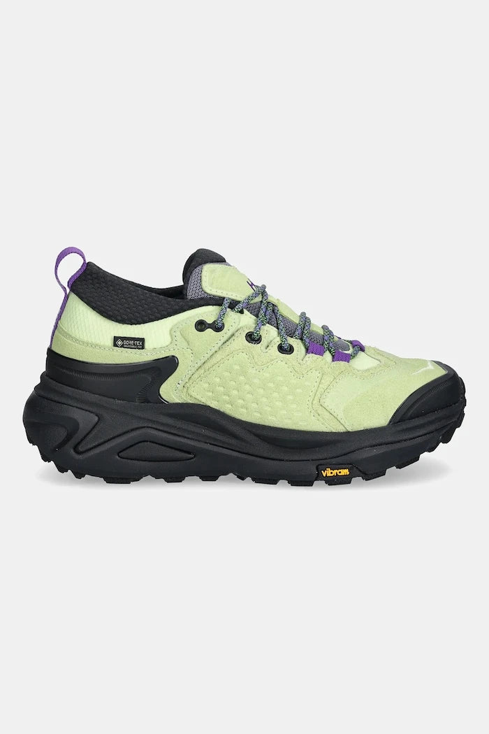Обувки Hoka Kaha 3 Low