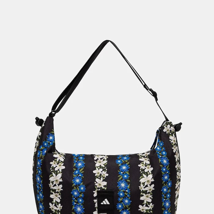 adidas kadın crossbody çanta x Farm Rio