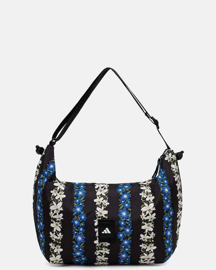 adidas kadın crossbody çanta x Farm Rio