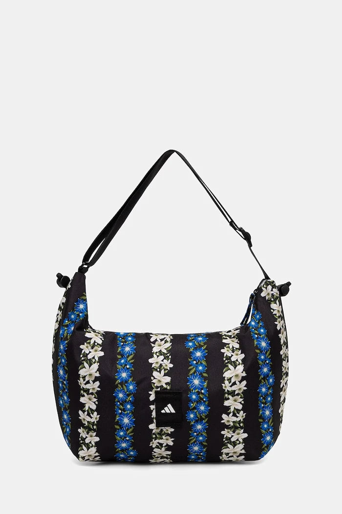 adidas kadın crossbody çanta x Farm Rio