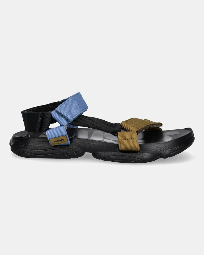 Camper Karst Sandal